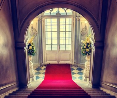 staircase foyer residence stairs 3728350